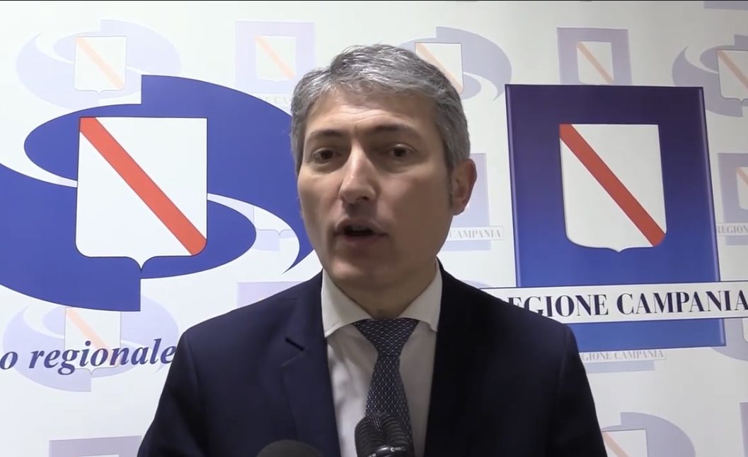 Autonomia differenziata, Pellegrino: «A difesa della scuola pubblica, no a 20 modelli regionali diversi»