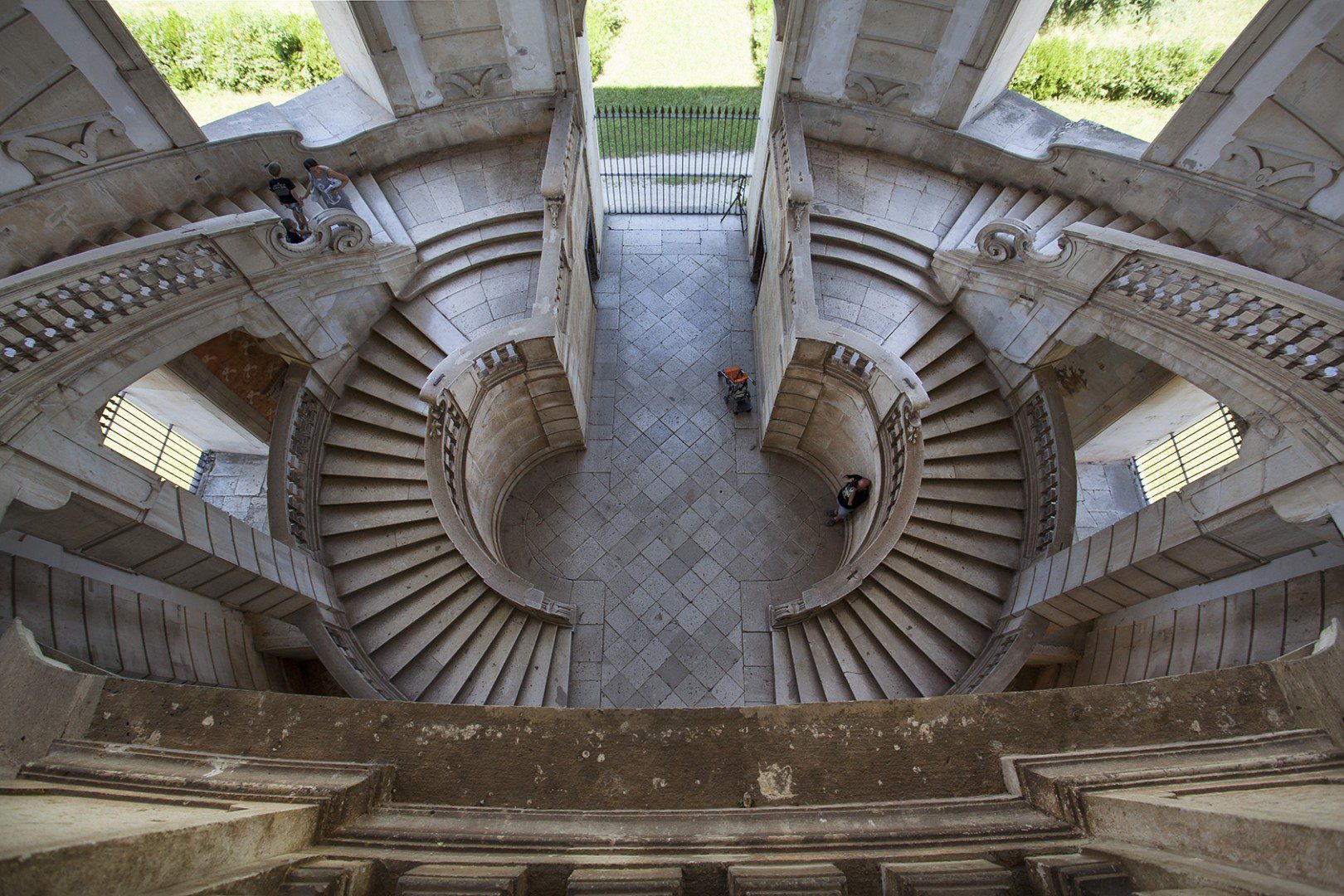 La proposta di Pellegrino: «Certosa di Padula si accorpi al Parco Archeologico di Paestum – Velia»