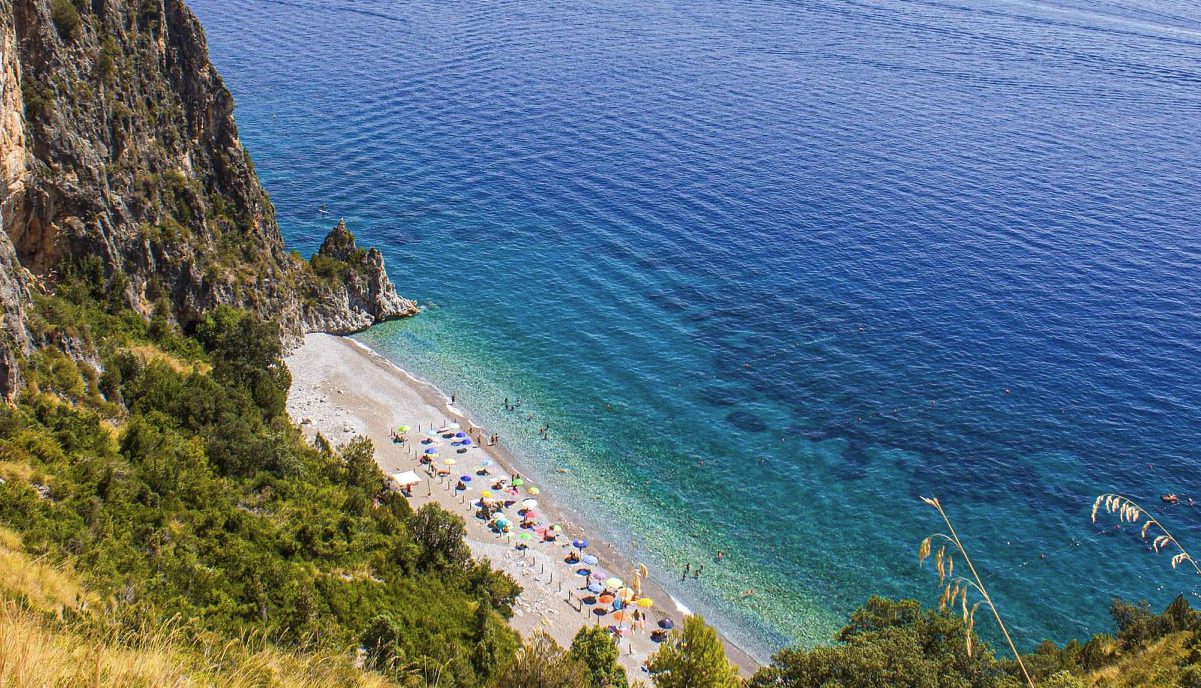 Cilento, Pasqua da tutto esaurito: «Prenotazioni a gonfie vele»