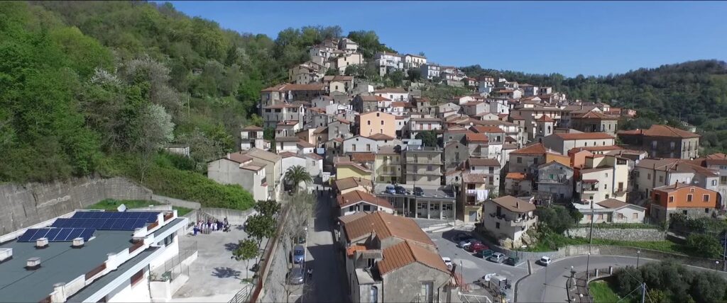 Santa Marina, maggioranza respinge costituzione parte civile nel processo Fortunato: «Il Comune non è parte lesa»