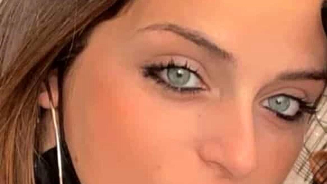 «Occhi di Cristallo»: il convegno in memoria di Anna Borsa, la 30enne uccisa dall’ex