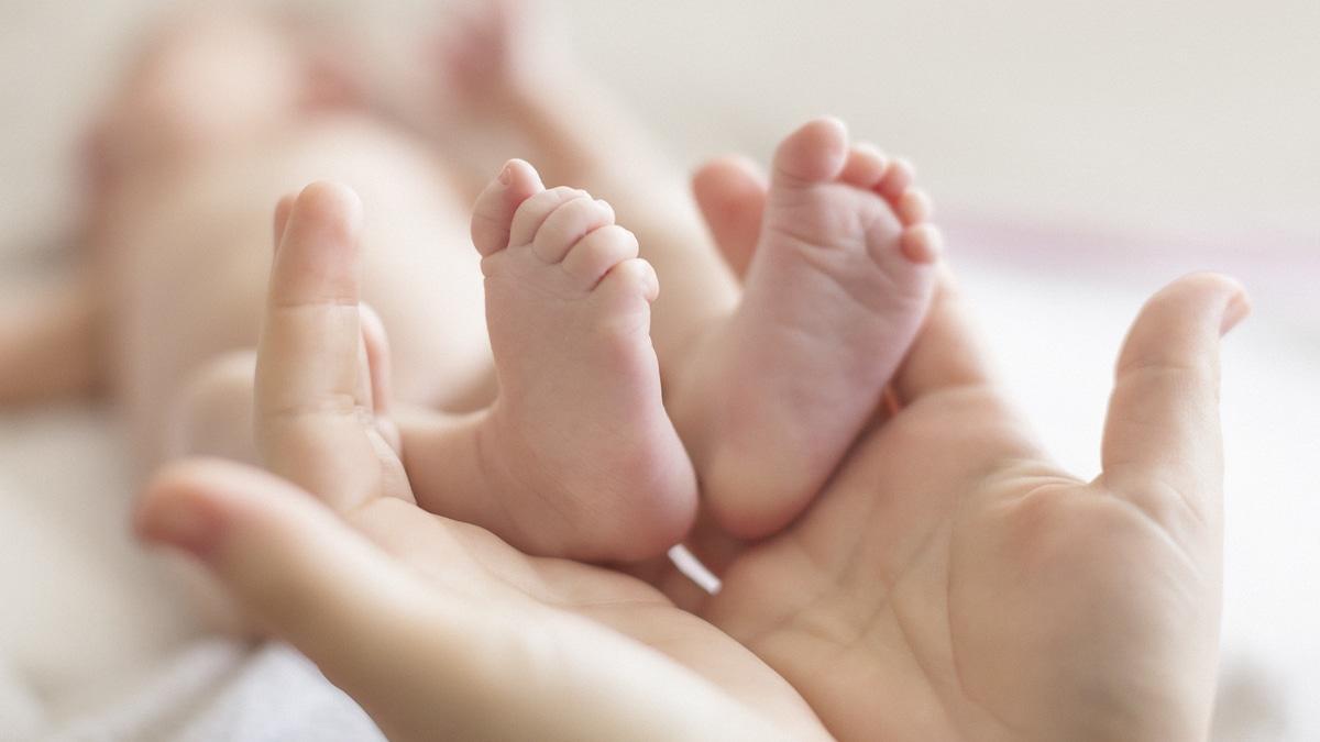 Epatite sconosciuta che colpisce i bambini, l’esperta D’Ingianna: ecco cosa è importante sapere