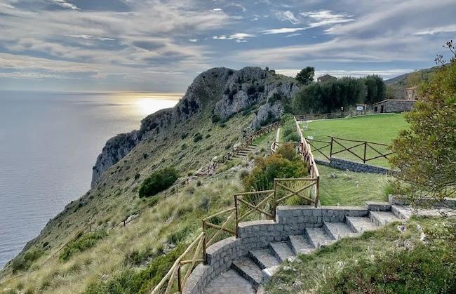 Pasqua e Pasquetta nel Cilento e Vallo di Diano: dove andare e cosa fare