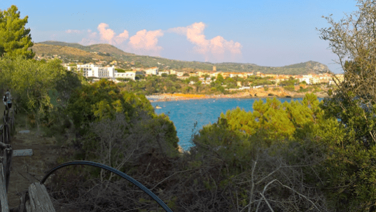 Lettera aperta ai candidati sindaci del Cilento costiero