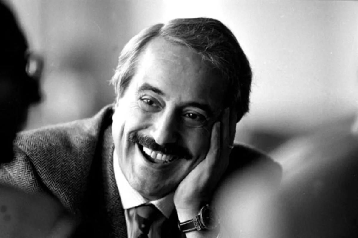 E’ utile ricordare Falcone?
