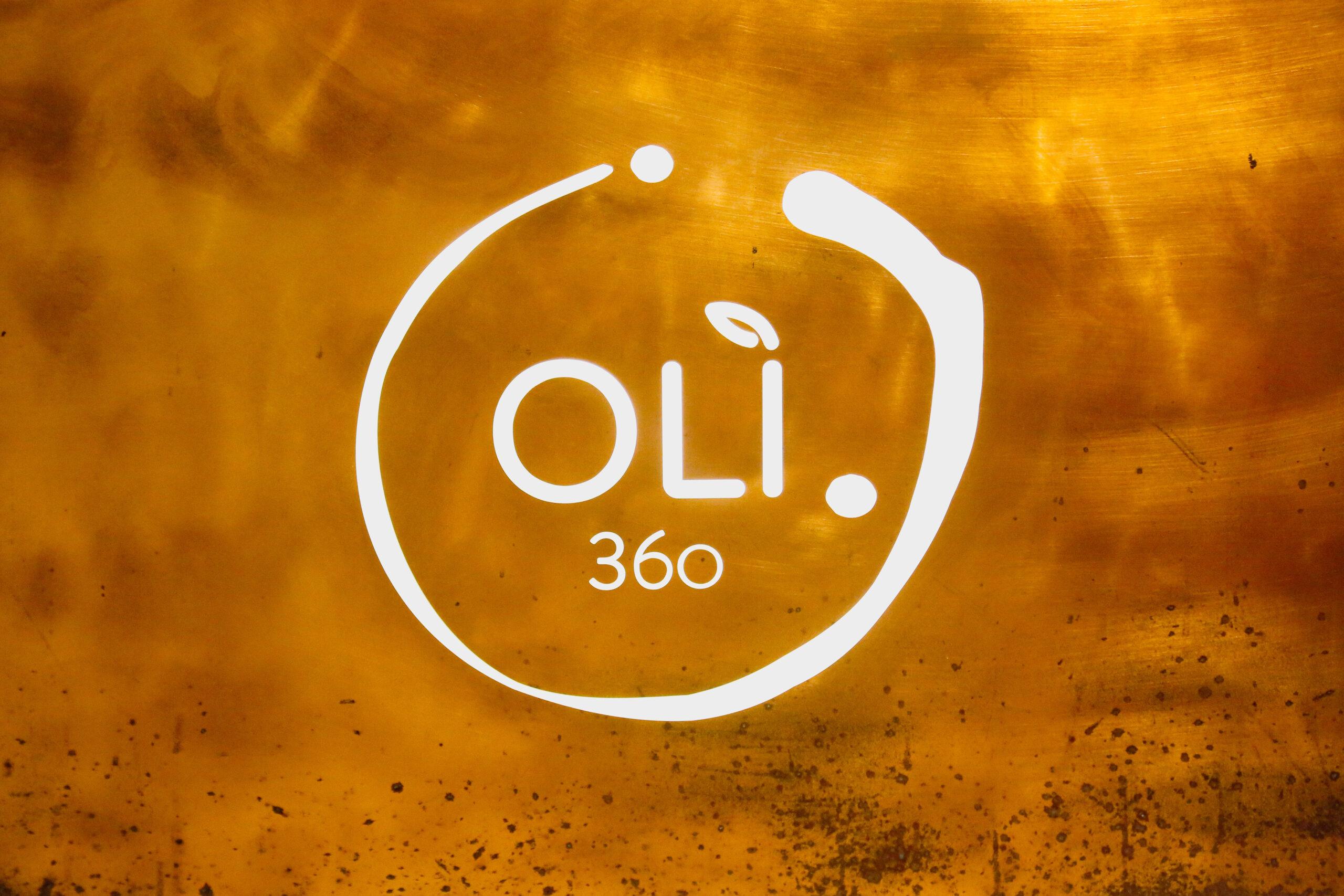 Olì360 Wine Pairing, un viaggio nei sapori della cucina autentica: venerdì l’evento