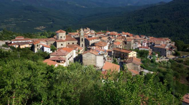 Elezioni a Stio Cilento, due i candidati sindaco in corsa