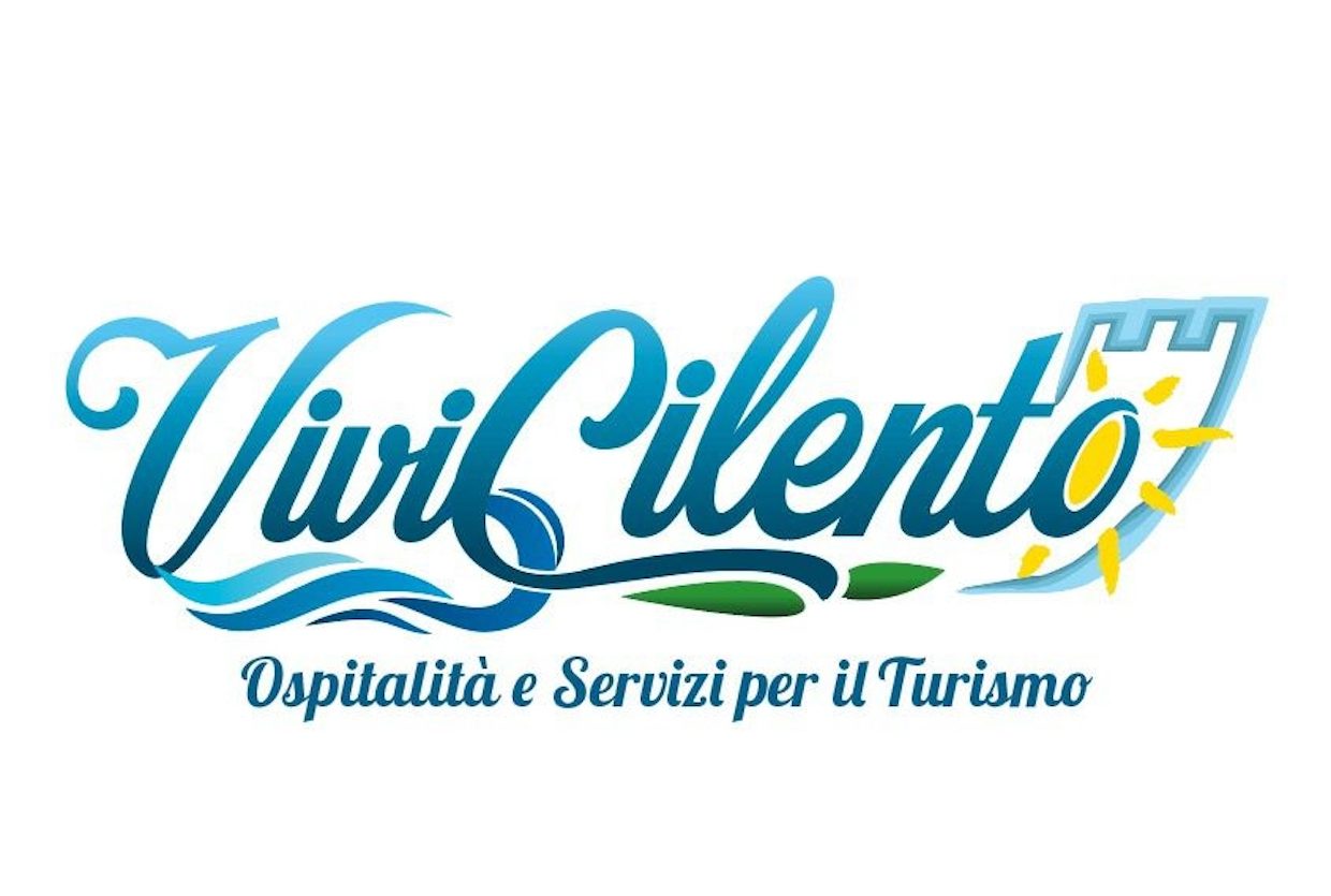 Amministrative Agropoli, ViviCilento: «Pianificare e organizzare per tempo il settore turismo»