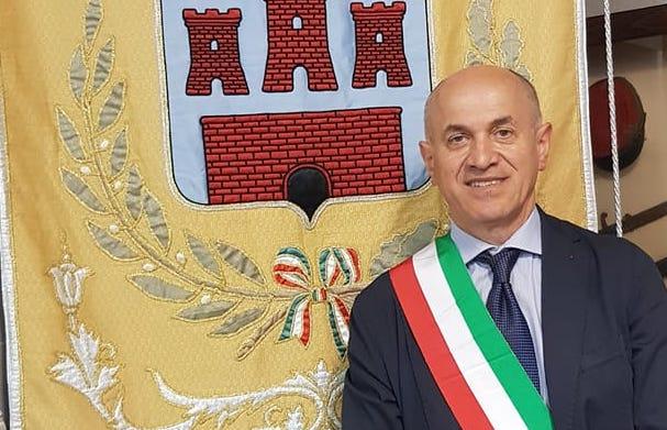 Agropoli, Roberto Mutalipassi proclamato sindaco