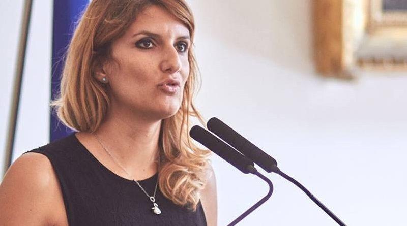 Chi sarà il nuovo presidente della Fondazione Mida: tra i nomi quello di Sabrina Capozzolo