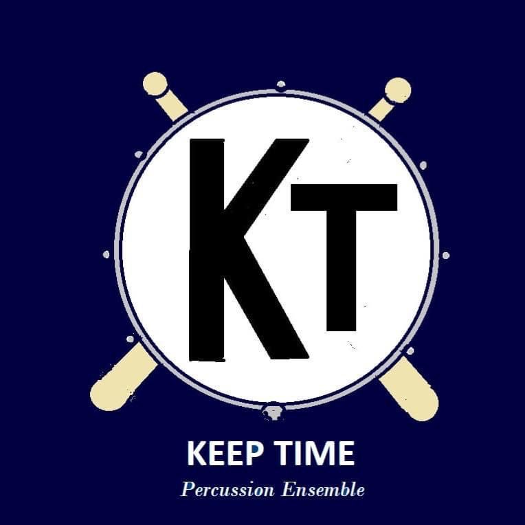 Camerota Festival, i Keep Time aprono la decima edizione