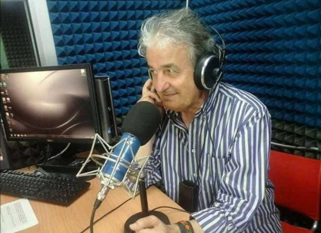 Sapri, in scena il Meeting della Radiofonia: dedicato alla cubana Radio Rebelde