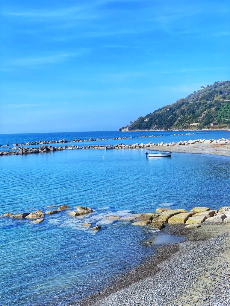 Salute: settembre mese della ripartenza, la Dieta Mediterranea modello di benessere