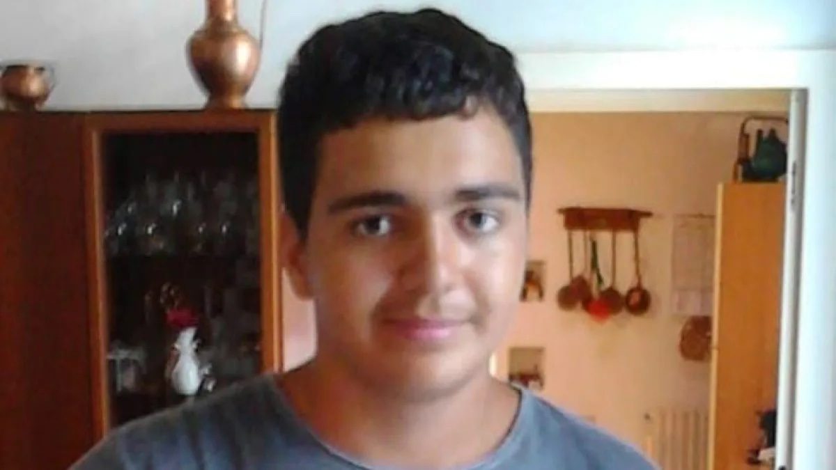 Aneurisma fatale per un 21enne in vacanza a Palinuro