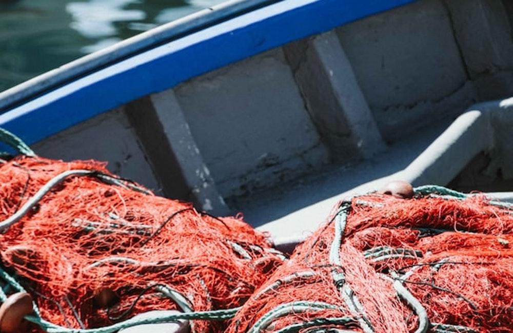 Aiuti strutturali alla pesca: sbloccato 1 mld di euro. Vuolo: «Ancora una volta al fianco dei pescatori italiani»
