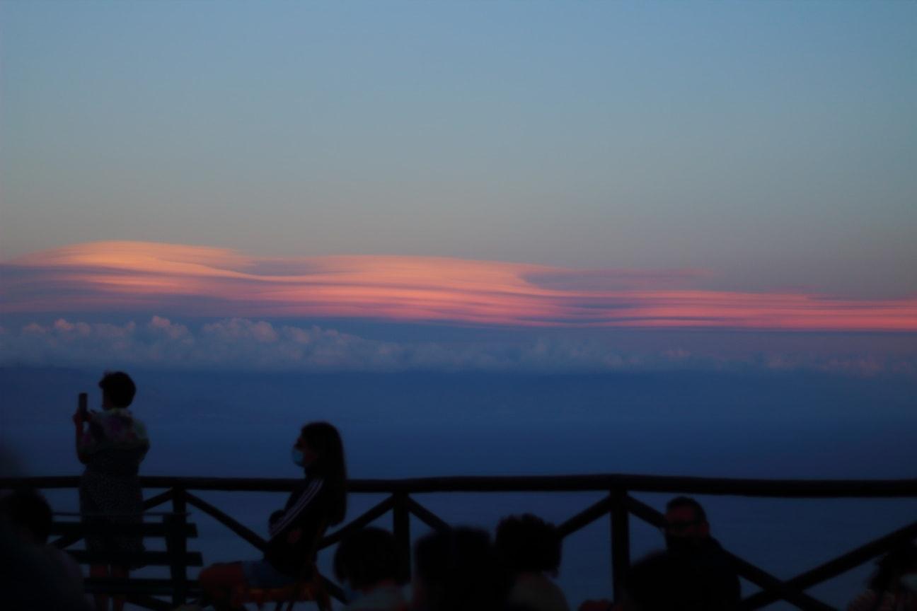 Concerto al tramonto, Luigi Gargano apre ‘Equinozio’ al Pianoro di Ciolandrea