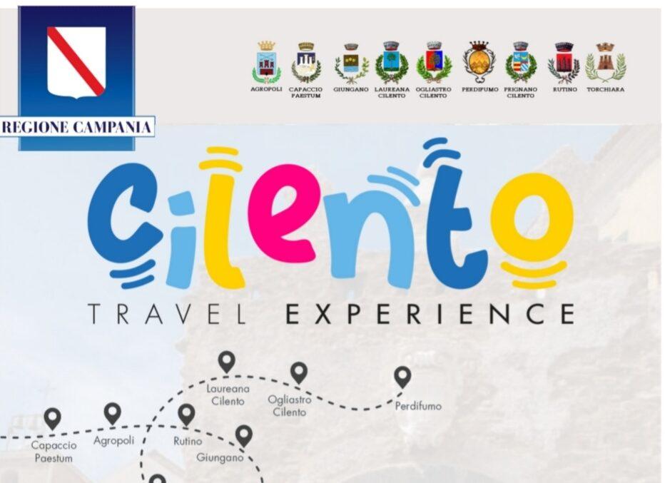 “Cilento Travel Experience” fa tappa ad Agropoli e Perdifumo