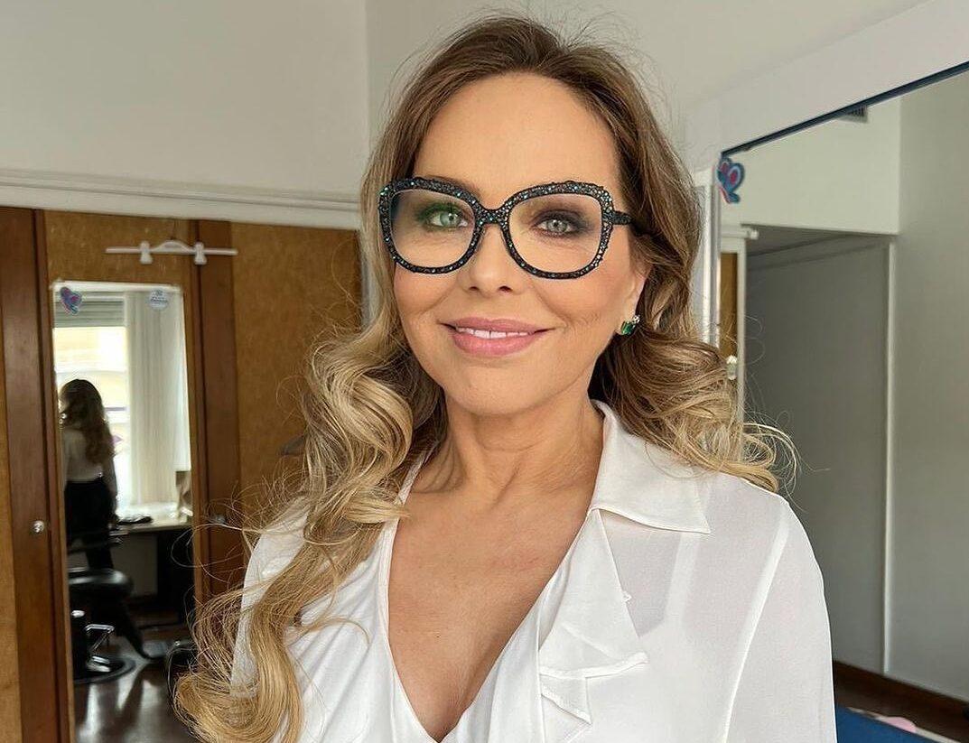 Da Ornella Muti a Mariagrazia Cucinotta: ecco il Villammare Film Festival 2022