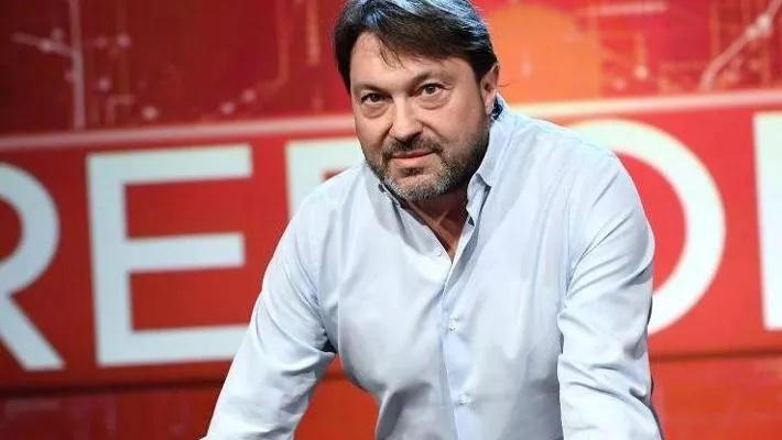 Padula, il premio “Joe Petrosino” va a Sigfrido Ranucci: ecco gli altri premiati