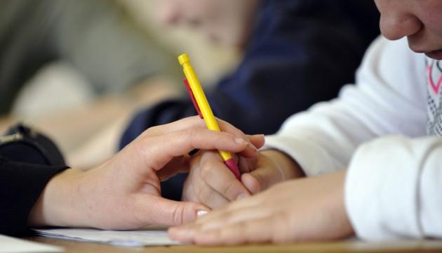 Assistenza scolastica specialistica, il Piano di Zona S9 al fianco dei docenti