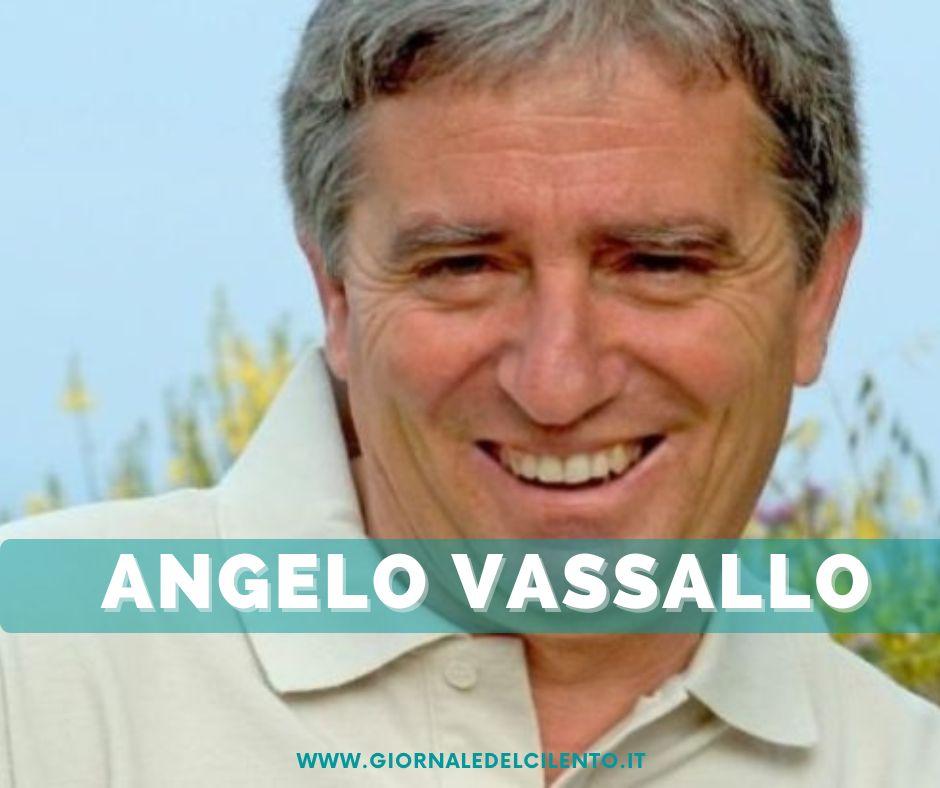Dodici anni senza Angelo Vassallo: sindaci a Pollica per ricordarlo