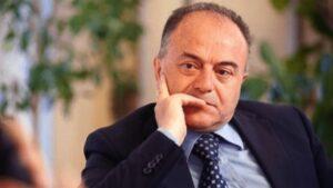 Gratteri al Festival delle Colline Mediterranee, incontro sulla legalità con i giovani