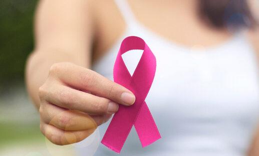 “Ottobre rosa”: Agropoli in campo per la prevenzione del tumore al seno