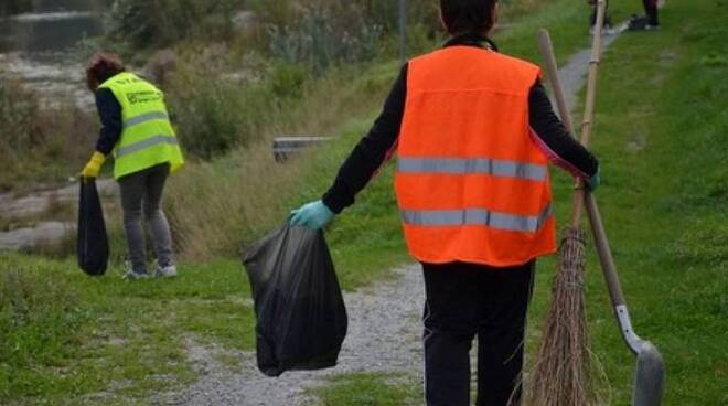 Montano Antilia, lavori utili per i percettori del reddito di cittadinanza: «Hanno voglia di lavorare»