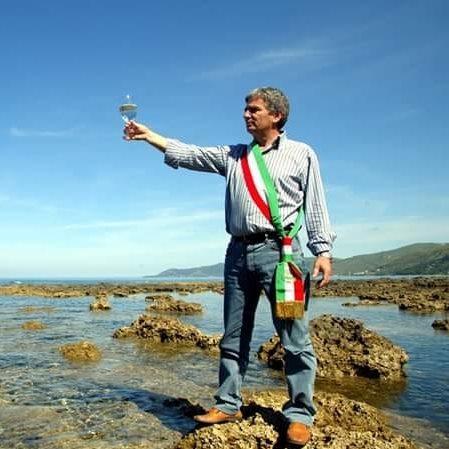 Premio nazionale Angelo Vassallo Sindaco Pescatore, aperto il bando per le scuole