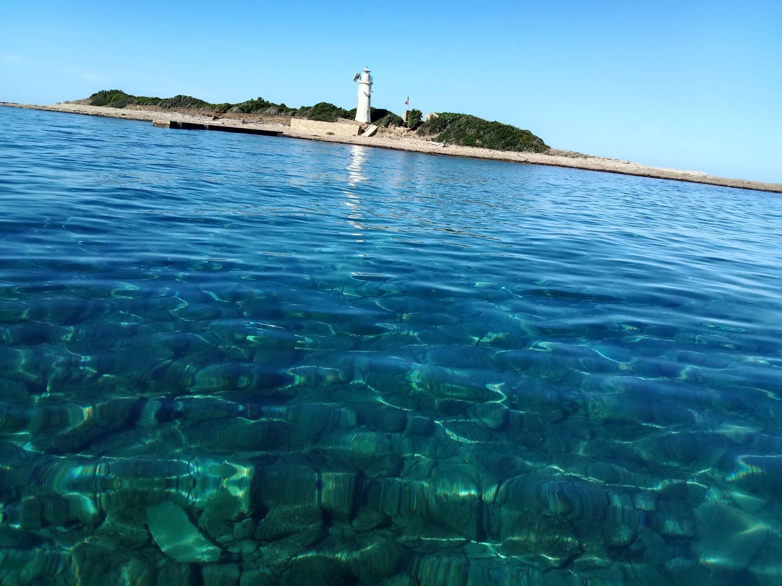 Immortalare gli scorci della costa di Castellabate pagaiando: ecco l’iniziativa “Fotografando in Sup”