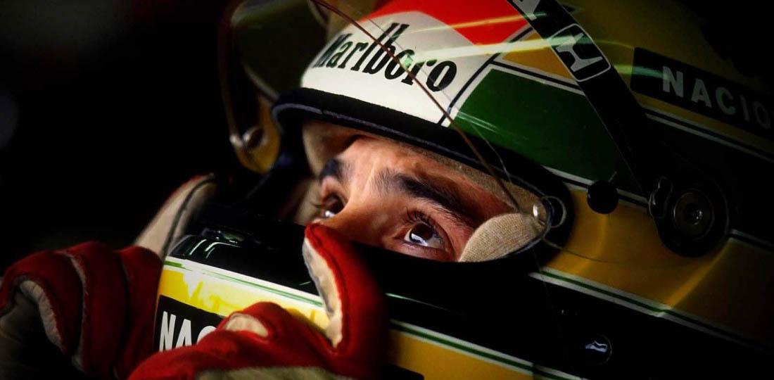 Vibonati, viaggio nei circuiti dell’animo di Senna con il libro di Leonardo Guzzo 