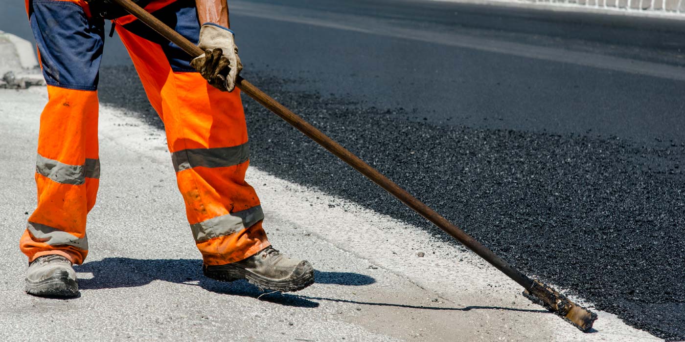 Strade: Provincia consegna i lavori a Laurino e Roccadaspide