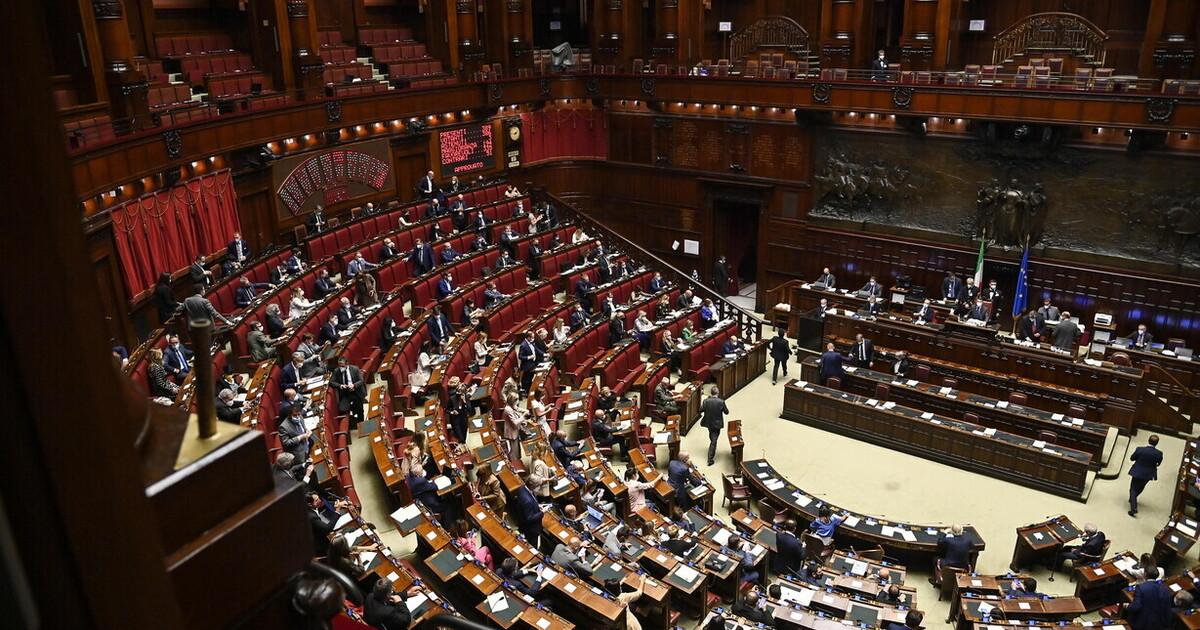 Dalla crisi dei partiti a quella di Stato