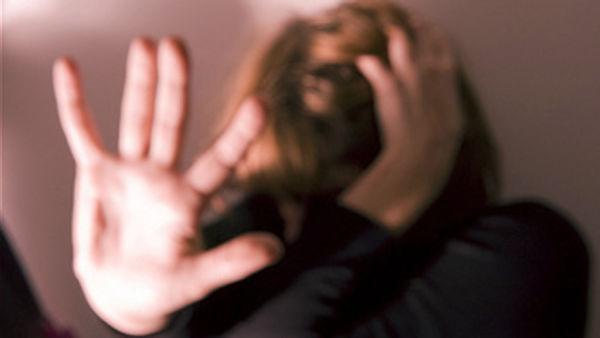 Centola attiva il Cav itinerante, lo sportello contro la violenza sulle donne