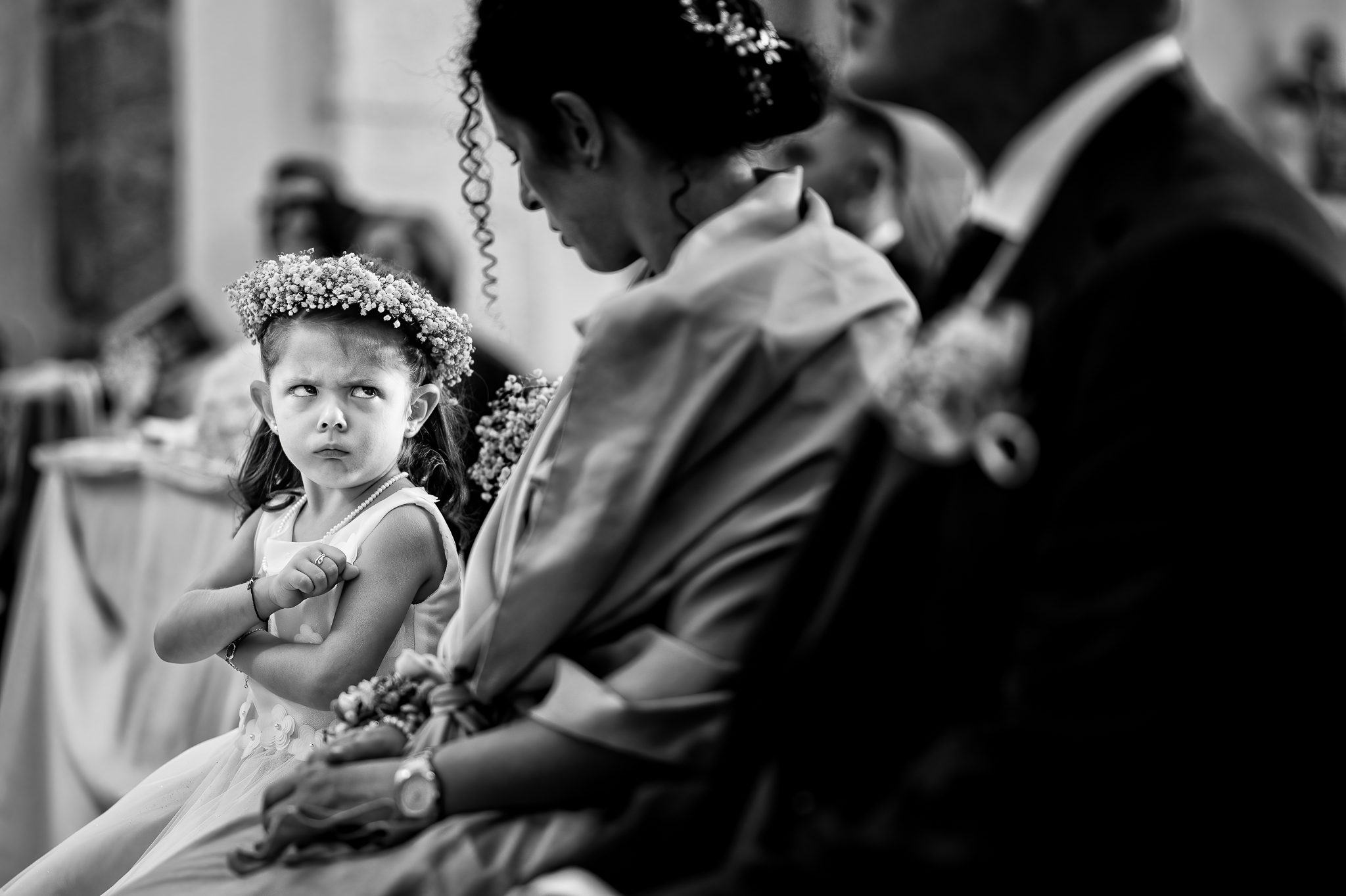 Fotografia matrimoni: nel Cilento un workshop con Matteo Carta, tra i migliori al mondo