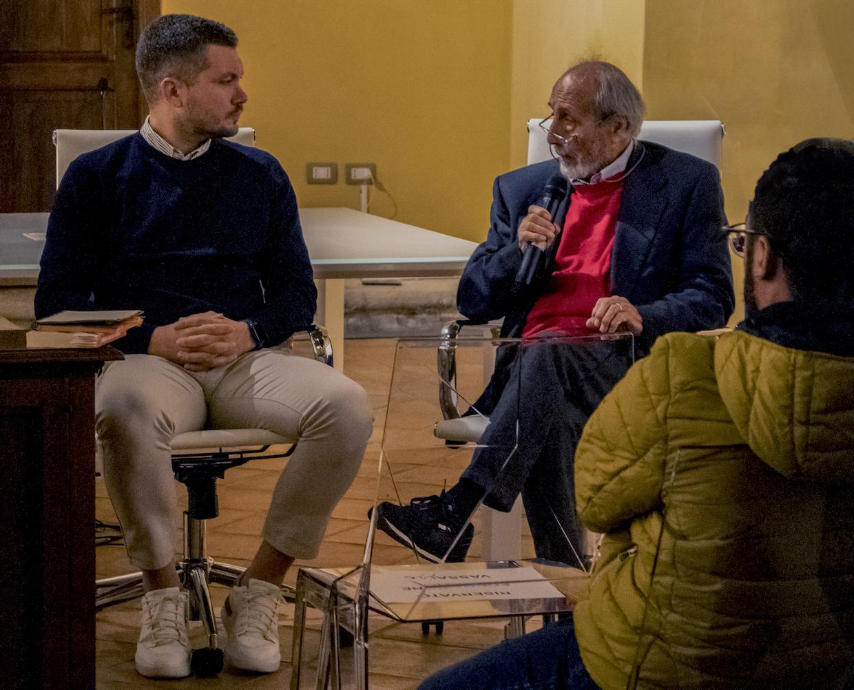 Maltempo Cilento, la denuncia del segretario Spira: «Crisi clima nasconde i veri responsabili»