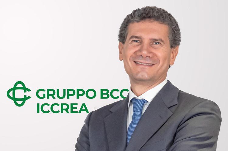 Standard & Poor’s migliora il rating del Gruppo Bcc Iccrea e di Iccrea Banca da “BB” a “BB+”