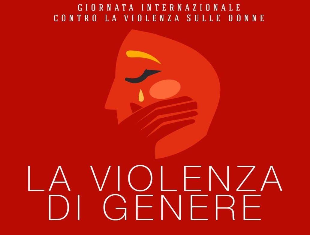 Giornata contro la violenza sulle donne, a Vallo della Lucania l’incontro con gli esperti