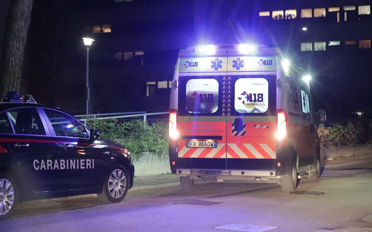 Bimbo di 5 mesi deceduto nel Cilento: sono 11 i sanitari sotto inchiesta