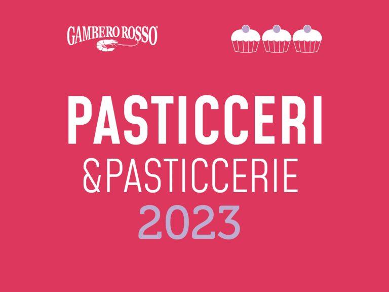 Gambero Rosso: 2 pasticcerie cilentane premiate con “tre torte”