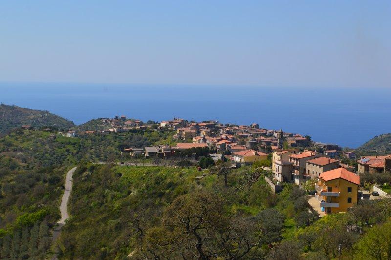 San Mauro Cilento, dipendenti comunali pronti allo sciopero