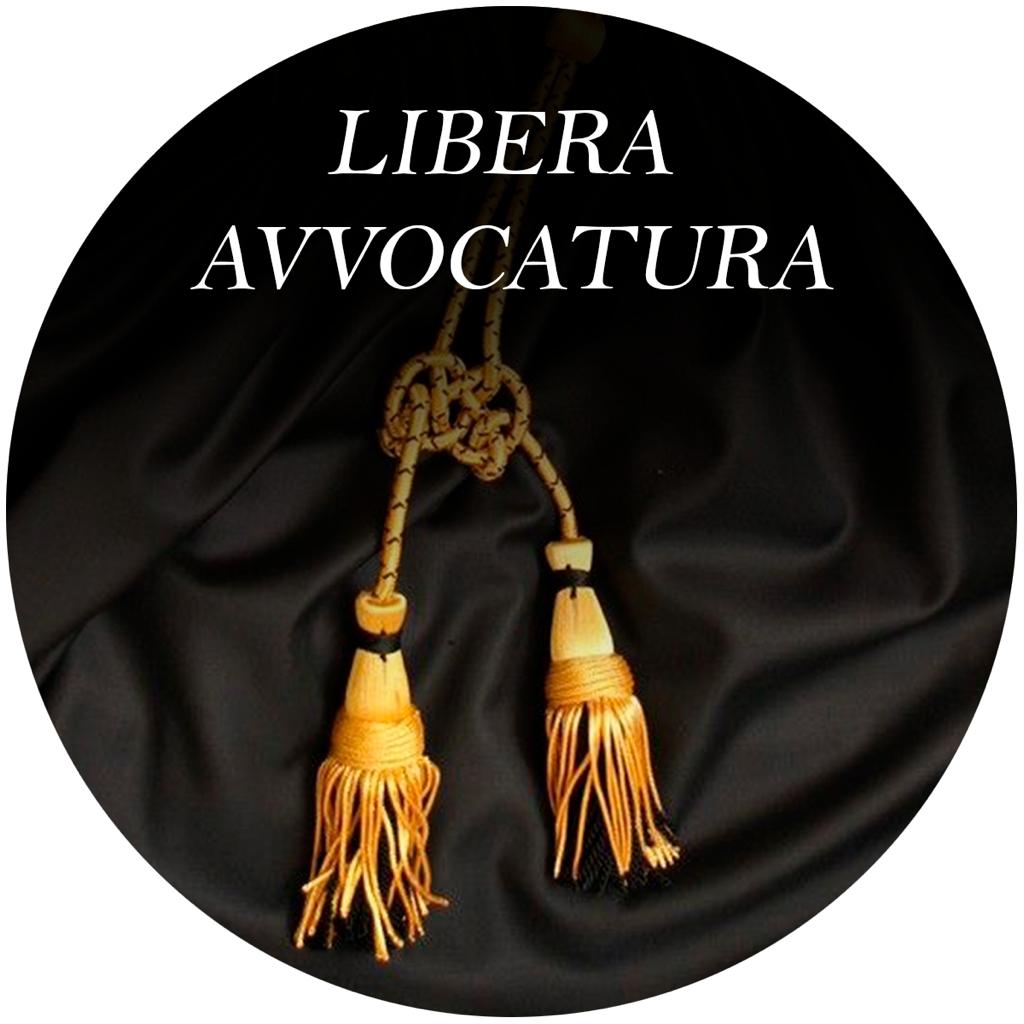 Al foro di Vallo della Lucania nasce il movimento Libera Avvocatura