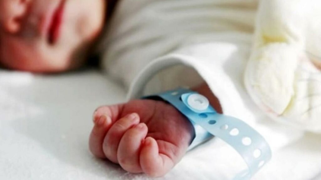 Punti nascita, Aveta: «Approvata la mozione: difendiamo Piedimonte Matese, Sessa Aurunca e Sapri»