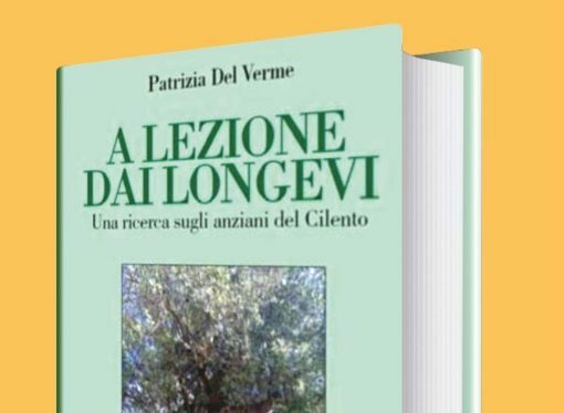 Ad Agropoli la presentazione di “A lezione dai longevi”, la ricerca sugli anziani del Cilento