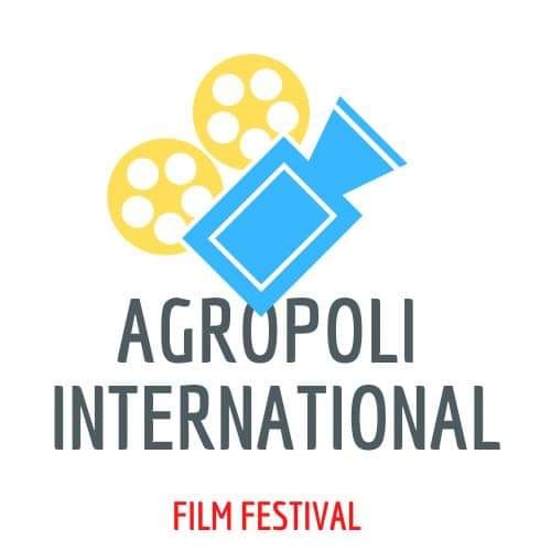 Riparte in presenza «l’Agropoli International Film Festival» dal 7 all’11 febbraio