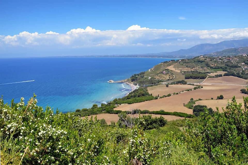 Agropoli tra le mete più ambite per le vacanze 2023 dai turisti svizzeri