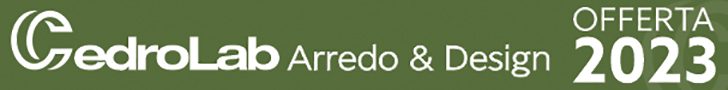 Offerta 2023
