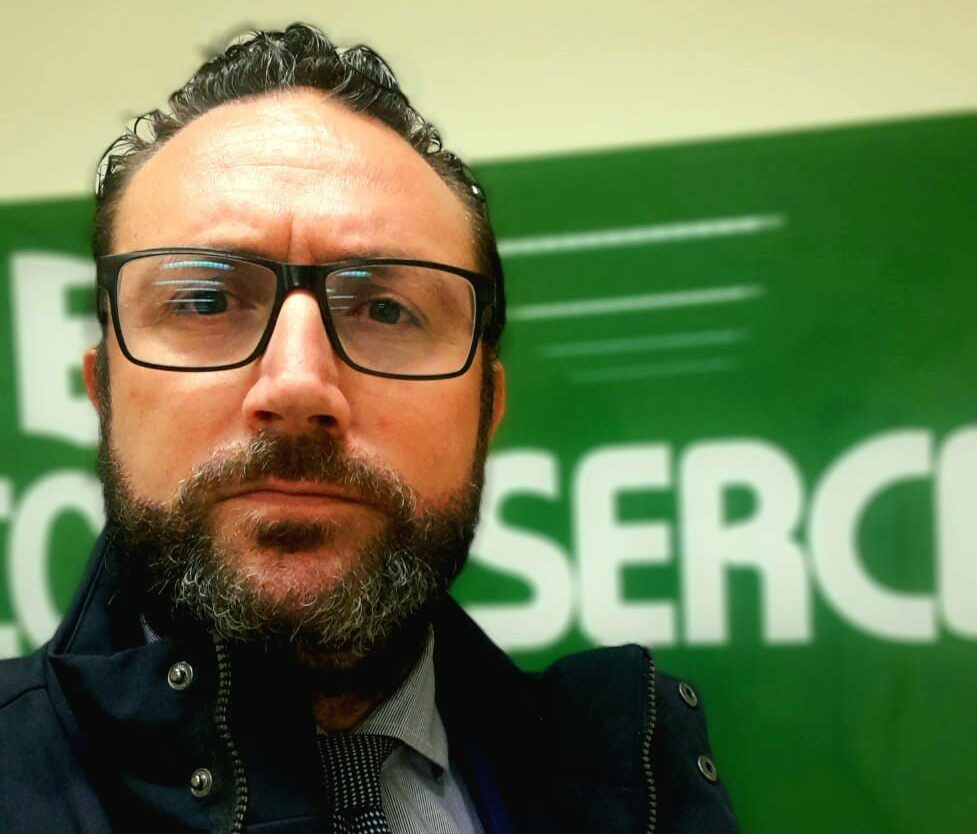 Confesercenti: «Inflazione ancora su livelli alti, Governo sostenga ulteriormente famiglie e imprese»