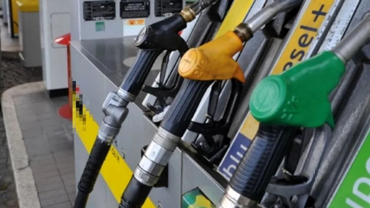 I benzinai confermano sciopero del 25 e 26 gennaio «se non ci saranno modifiche al decreto»
