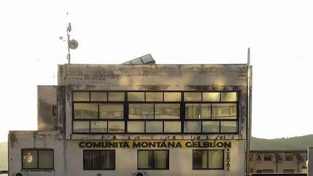 Comunità Montana Gelbison Cervati promuove tavolo sullo «Spopolamento nel Cilento»